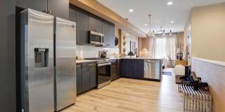 4925 W 10th Ave #103- JR Gallery 1