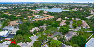 3130 KINGSWOOD Terrace Gallery 27
