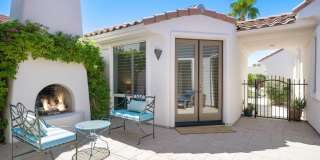 79320 Toronja Gallery 13