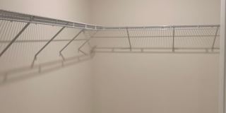 Beautiful DH Horton Home For Rent In Coast Woods Gallery 7