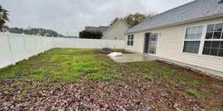 181 Point Break Dr Gallery 26