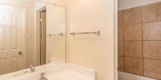 Parkside Apartments Gallery 54