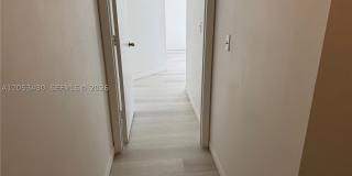 2066 Madeira Dr Gallery 28