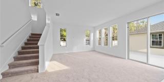 1156 37TH AVENUE N Gallery 10