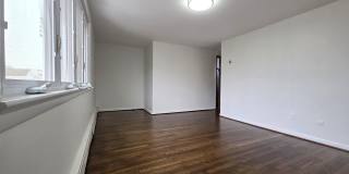 195 SOUTH ST Gallery 9