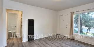 4702 65th Street Gallery 25