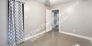 428 S 37th Street Gallery 10