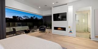 523 N Harper Ave Gallery 23