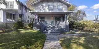 2348 Court R Gallery 3