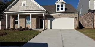 3375 Willow Glade Trail Gallery 1
