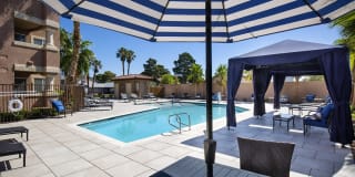 Winterhaven by Welltower Living Gallery 1