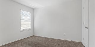 3234 Hawkins Drive Gallery 17