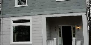 Coming Soon_ REMODELED 3 bd/1 bth home in AVONDALE Gallery 1