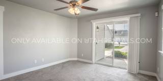 2452 W 500 S Gallery 5