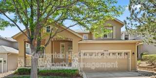 3000 Fox Sedge Lane Gallery 19