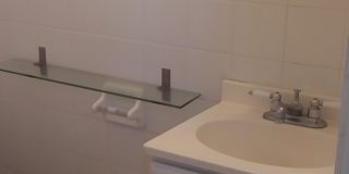 The Kensington Gallery 42