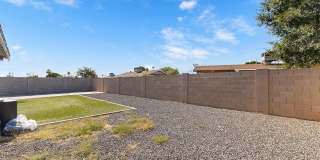 4716 W CHRISTY Drive Gallery 43