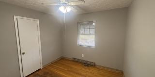 1840 Costigan Drive Gallery 14