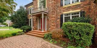 9715 MIDDLETON RIDGE RD Gallery 1