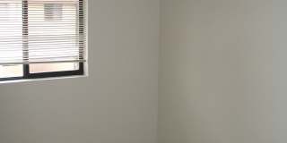 Norris Street Apartments Gallery 5