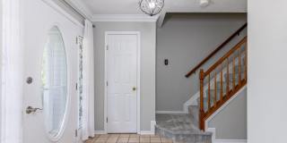 2807 CHAPMAN Court Gallery 2