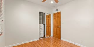 Spacious Upgraded Home in Prime Long Beach! Gallery 34