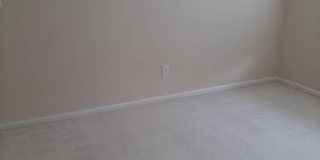 4Br 2.5Ba in Grand Oaks Gallery 7