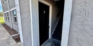 2769 L B McLeod RoadUnit A Gallery 4