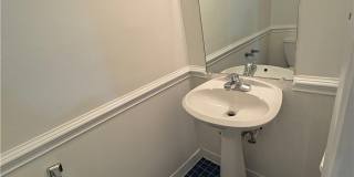 571 Winding Creek Road Gallery 13