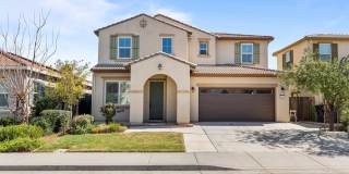 230 Steven Bridges Gallery 2