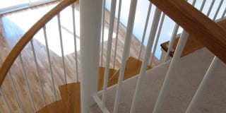 Mariners Landing Gallery 7