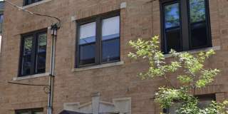 164 OGDEN AVE 164 OGDEN AVE Gallery 1