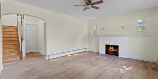 4610 Calvert Road Gallery 2