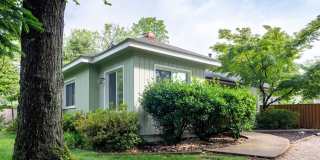 2031 HILLSIDE Drive Gallery 2