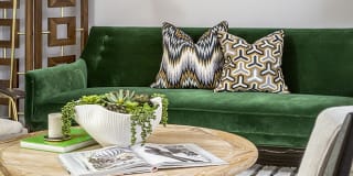 Domain West Hollywood Gallery 52