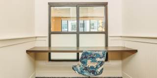 The Copeland The Copeland Gallery 38