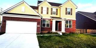 49654 Hummel Drive Gallery 1