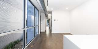 1525 N 6th Street - 2 Gallery 3