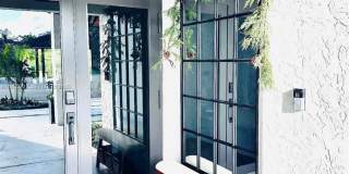 2475 NW 25th St Gallery 2