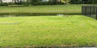 1120 Veleiros Blvd Gallery 8