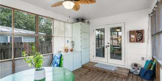 306 Naples Street Gallery 26