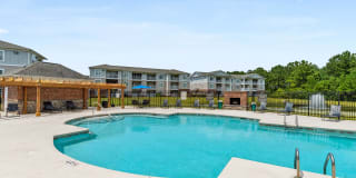 Tides at Calabash Apartments Gallery 12