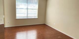 5800 COVE LANDING Road Gallery 4