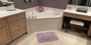 23781 Merano Ct Gallery 6