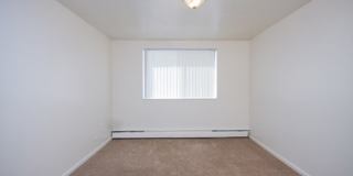 Bristol Square Apartments Gallery 7