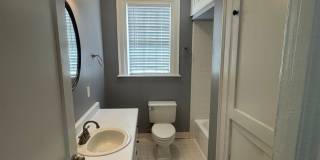 Lovely Cloverdale Idlewild Home Gallery 17
