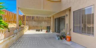 Charming Two Story 3 BR Home Available Mid June! Gallery 53