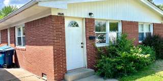 3256-3258 Mooresville Rd. Gallery 1