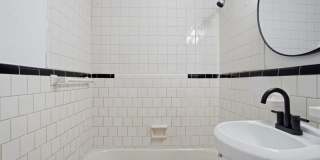 1305 Bellevidere Drive Gallery 7