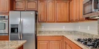 4 Bedroom Home in Silverstone Ranch Gallery 23
